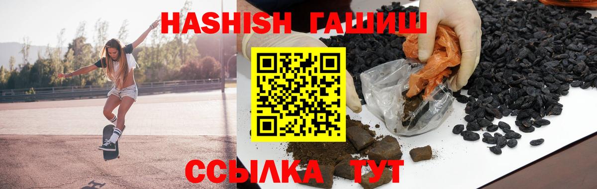 ГАШ Premium  ГАШ 40% ТГК  купить закладку  Вход с VPN  Заводоуковск 