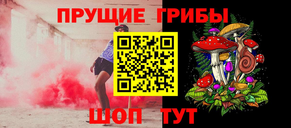 Галлюциногенные грибы мухоморы  Вход с VPN  Заводоуковск  Псилоцибиновые грибы ЛСД 